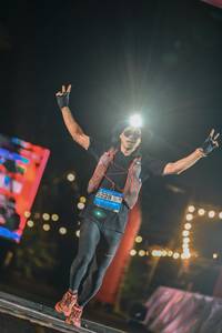 BIB: 
                            <button type="button" onclick="openModal(25156159)" class="btn btn-primary btn-sm float-right btn-popup" data-toggle="modal" data-target=".modal-high-quality">
                        <i class="fas fa-shopping-cart"></i> Add to Cart
                    </button>
                                            <button type="button" onclick="isThisMe(25156159, true)" class="btn btn-success btn-sm float-right btn-popup btn-isme hidden" data-toggle="tooltip" data-placement="bottom" title="นี่คือรูปของคุณใช่ไหม คลิกที่นี่เพื่อเอาเข้าอัลบั้ม">
                        <i class="fas fa-plus"></i> Add to album
                    </button>
                    <button type="button" onclick="isThisMe(25156159, false)" class="btn btn-warning btn-sm float-right btn-popup btn-isnotme hidden">
                        <i class="fas fa-ban"></i> Remove from album
                    </button>